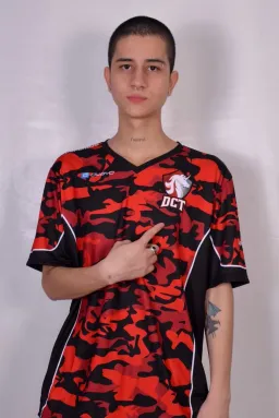 Yasikof