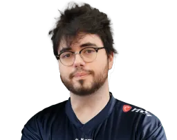 Joao