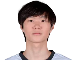 SoHwan