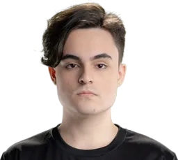 Lellis