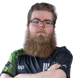 Zeyzal
