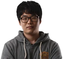 Kkyul