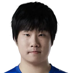 X1LAN