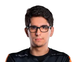 LeChase