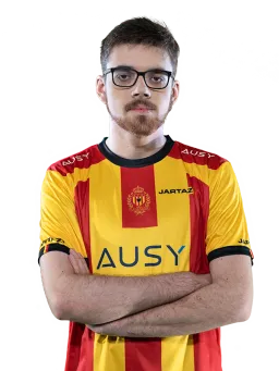 DreAmZyY