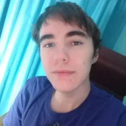Dunlosi