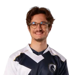 Lourlo