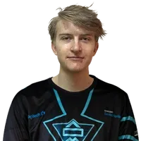Smurfegutten