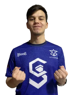 Rodri