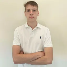 Jormag