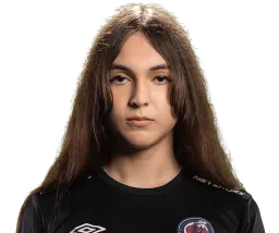 Ari