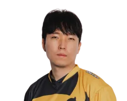 Lira