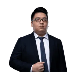 Zero