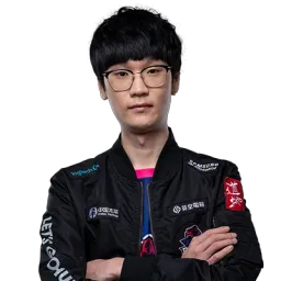 Yoon