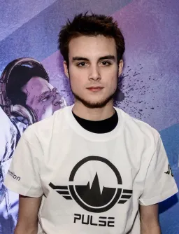 Elendix