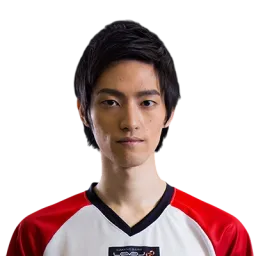 Shinmori