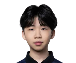 XiaoXiang