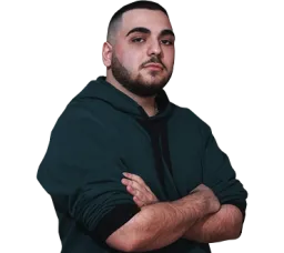 L0ckie