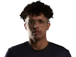 Wylenz