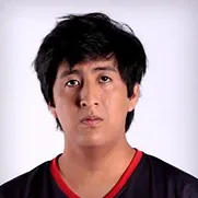 Iruga