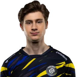 Markoon