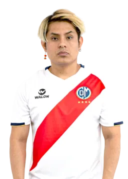 Skanito