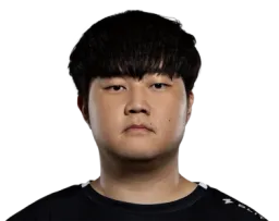 Huni