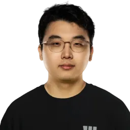 FakeGod