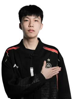 qiuyu