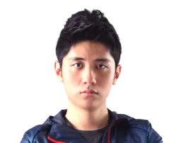 Yue