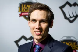 Deficio