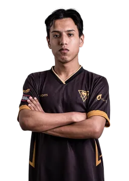 Zeldris