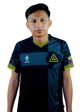 Kerfa