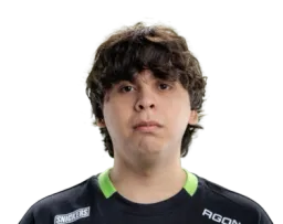 Kaze