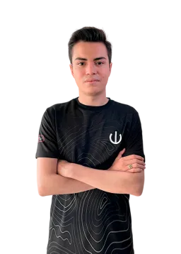 Gabenx