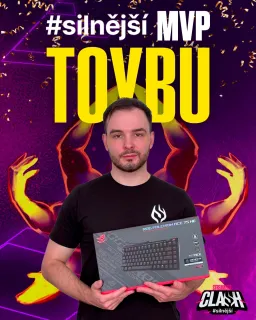 Toybu