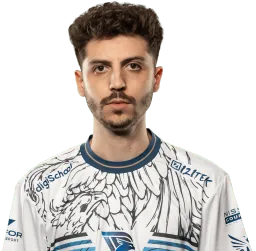 CRoNiiK