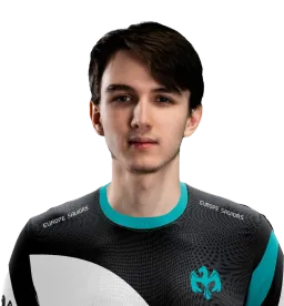 Kulvas