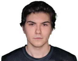 Goksi