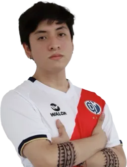 ElOjoInka