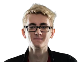 RF Legendary