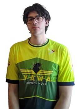 Colacioppo