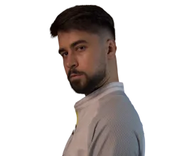 Stefan
