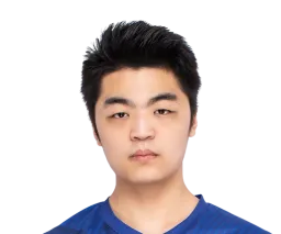 WSL