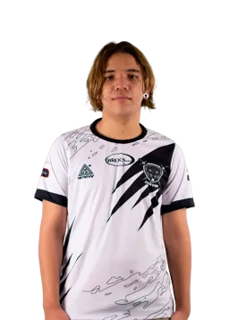 Felkros