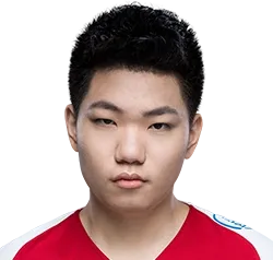 chenlun17