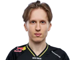 Maynter