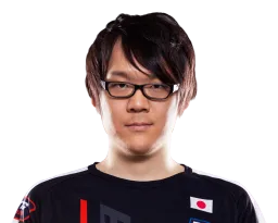 Haretti