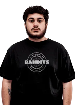 Bazu