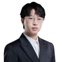 xiaopeng